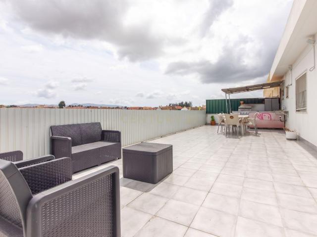 Apartamento venda em Sesimbra, Setúbal