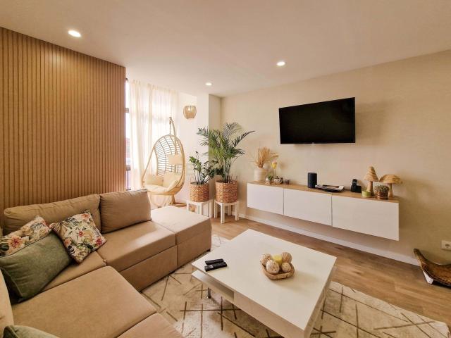 Apartamento venda em Seixal, Amora