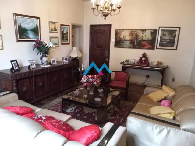 Apartamento venda em Região Geográfica Imediata do Rio de Janeiro, Região Metropolitana do Rio de Janeiro