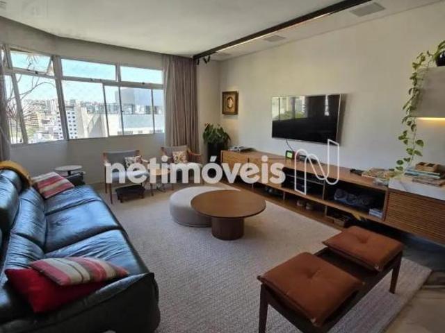 Apartamento venda em Região Geográfica Imediata de Belo Horizonte, Região Metropolitana de Belo Horizonte