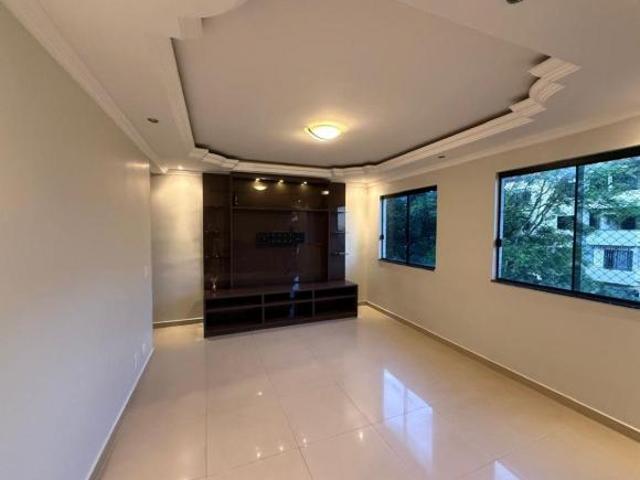 Apartamento venda em Região Geográfica Imediata do Distrito Federal, Região Integrada de Desenvolvimento do Distrito Federal e Entorno