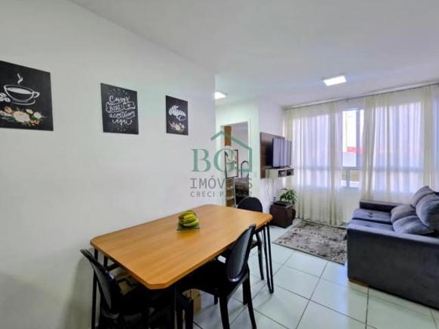 Apartamento venda em Região Geográfica Imediata de Poços de Caldas, Poços de Caldas