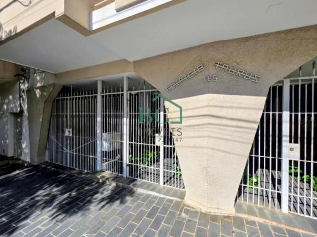 Apartamento venda em Região Geográfica Imediata de Poços de Caldas, Poços de Caldas