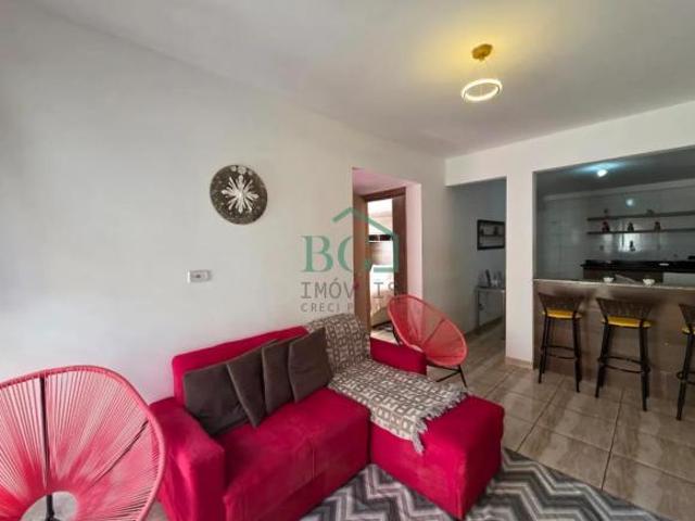 Apartamento venda em Região Urbana Homogênea XI, Poços de Caldas