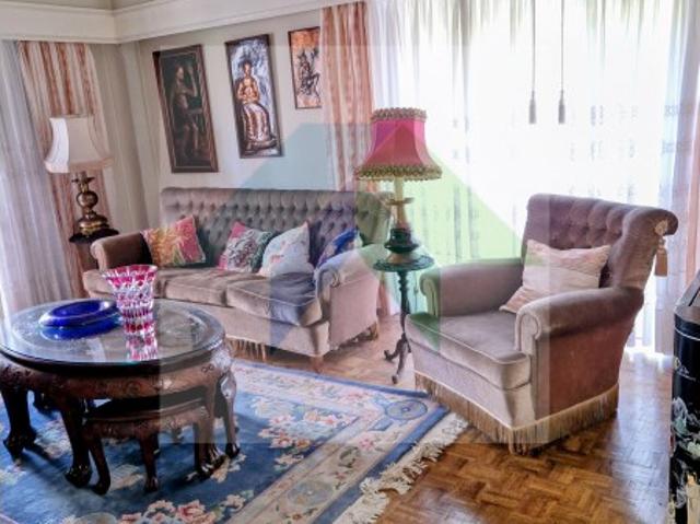 Apartamento venda em Lisboa