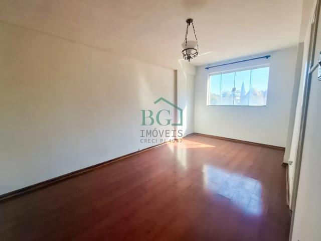 Apartamento aluguel em Região Geográfica Imediata de Poços de Caldas, Poços de Caldas