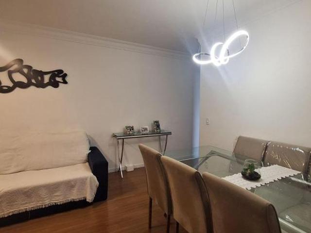 Apartamento venda em Região Imediata de São Paulo, Região Metropolitana de São Paulo