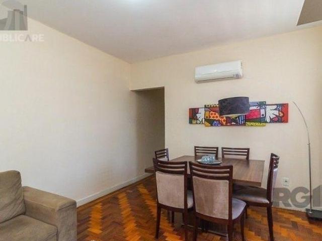 Apartamento venda em Região Geográfica Imediata de Porto Alegre, Região Metropolitana de Porto Alegre