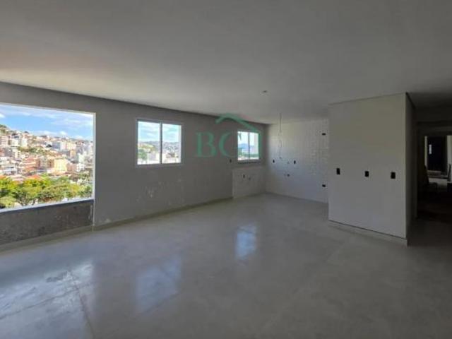 Apartamento venda em Região Geográfica Imediata de Poços de Caldas, Poços de Caldas