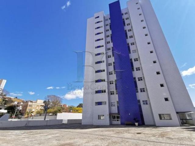 Apartamento venda em Região Geográfica Imediata de Poços de Caldas, Poços de Caldas
