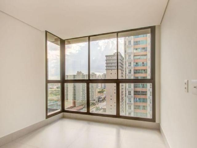 Apartamento venda em Região Geográfica Imediata do Distrito Federal, Região Integrada de Desenvolvimento do Distrito Federal e Entorno