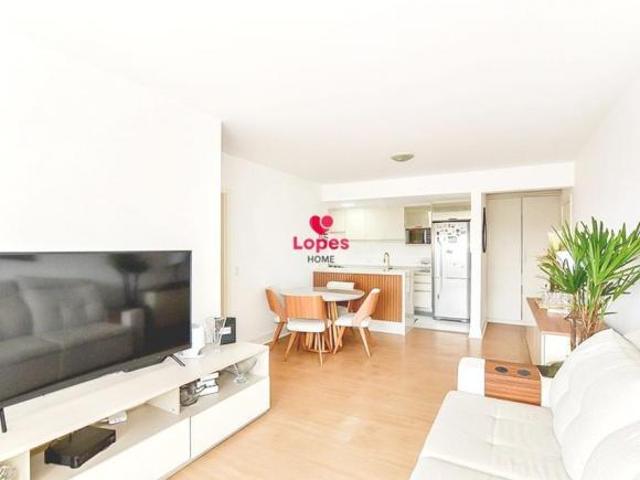 Apartamento venda em Região Geográfica Imediata de Curitiba, Região Metropolitana de Curitiba