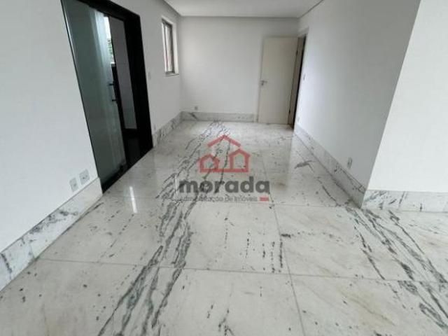 Apartamento venda em Região Geográfica Imediata de Divinópolis, Itaúna
