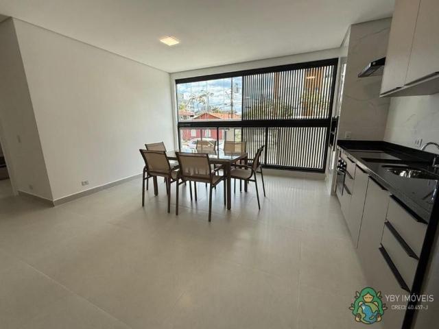 Apartamento aluguel em Caraguatatuba