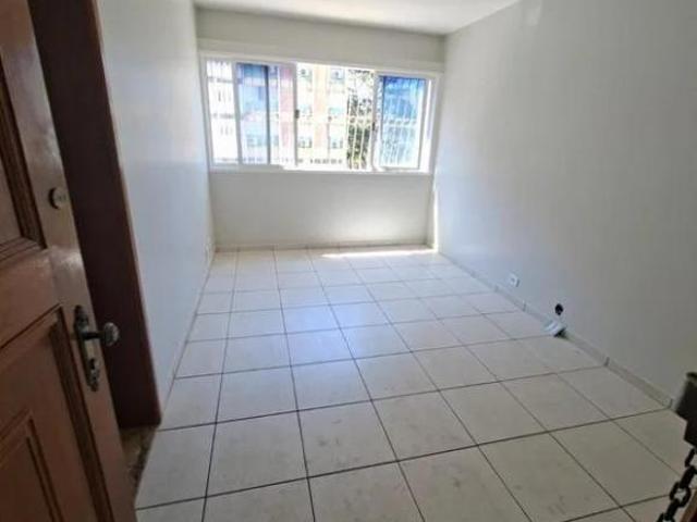 Apartamento venda em Região Geográfica Imediata do Distrito Federal, Região Integrada de Desenvolvimento do Distrito Federal e Entorno
