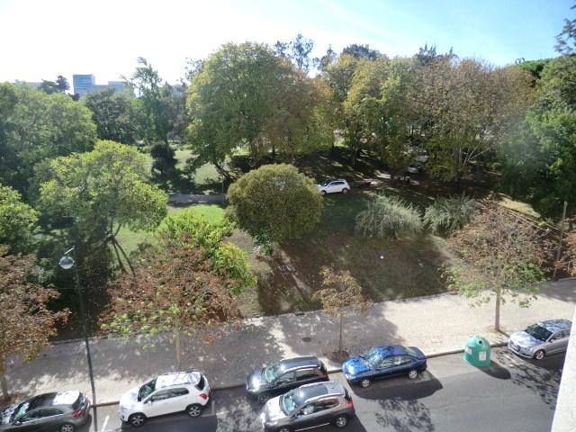 Apartamento alugar em Avenidas Novas, Lisboa