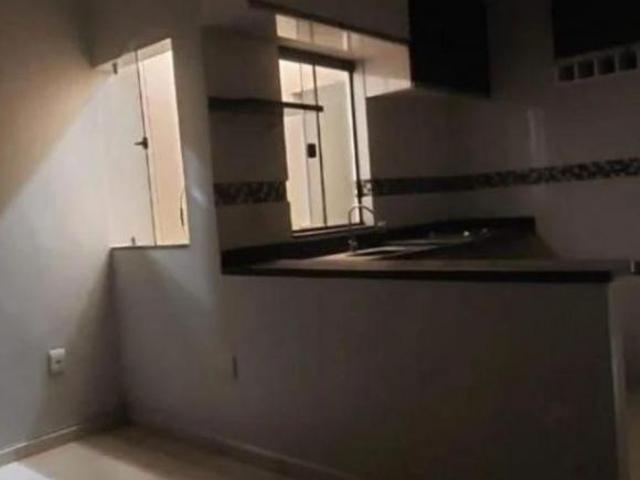 Apartamento venda em Região Geográfica Imediata do Distrito Federal, Região Integrada de Desenvolvimento do Distrito Federal e Entorno