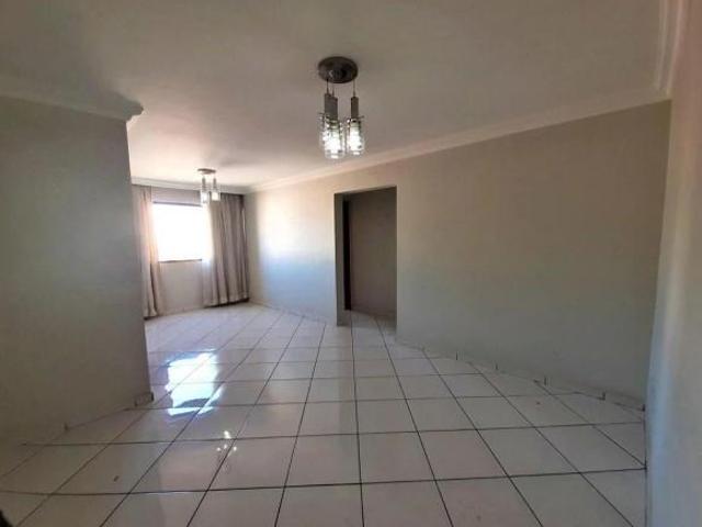 Apartamento venda em Região Geográfica Imediata do Distrito Federal, Região Integrada de Desenvolvimento do Distrito Federal e Entorno
