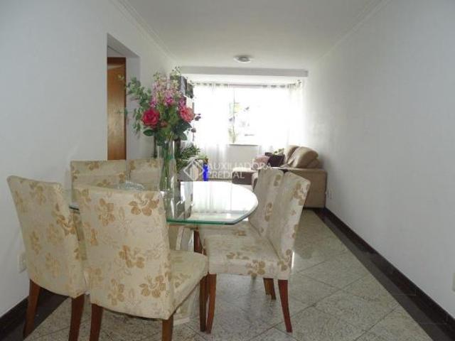 Apartamento venda em Região Geográfica Imediata de Porto Alegre, Região Metropolitana de Porto Alegre
