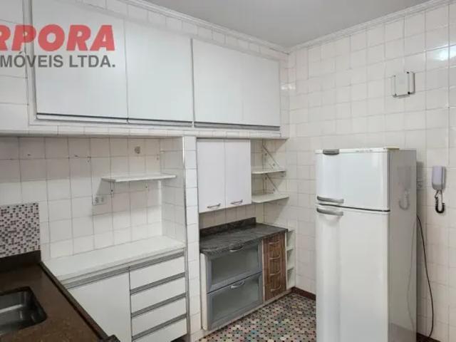 Apartamento aluguel em Região Imediata de Santos, Região Metropolitana da Baixada Santista