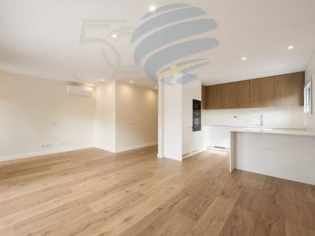 Apartamento venda em Bairro do Rosário, Cascais