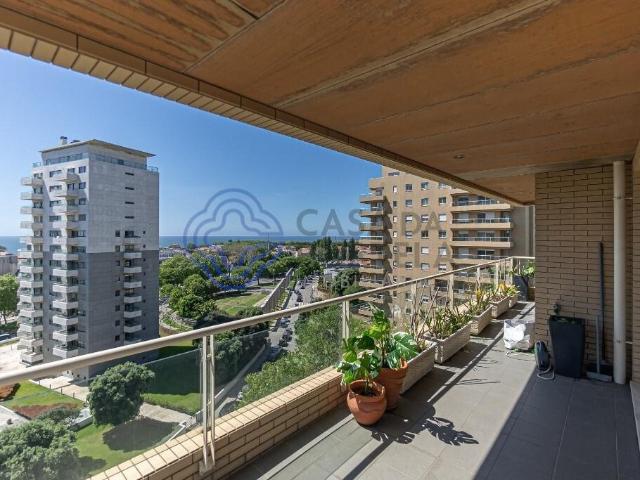 Apartamento venda em Porto, Aldoar