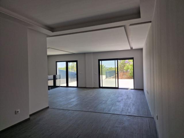 Apartamento venda em São Brás De Alportel, Faro