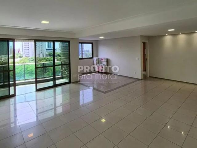Apartamento aluguel em Recife