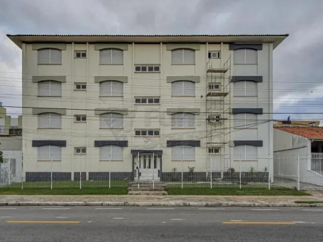 Apartamento aluguel em Região Geográfica Imediata de Pelotas, Aglomeração Urbana do Sul