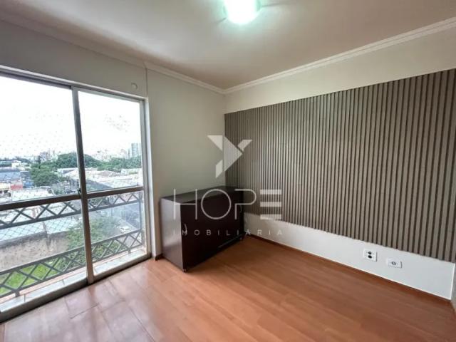 Flat venda em Vila Nova, Londrina