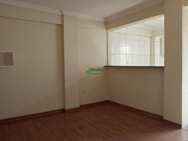 Apartamento venda em Região Geográfica Imediata de Conselheiro Lafaiete, Conselheiro Lafaiete