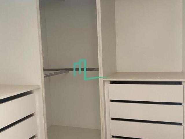 Apartamento venda em Vila Champagnat, Franca