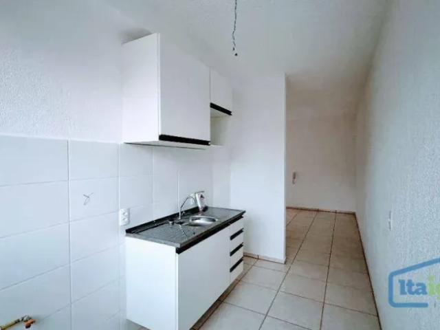 Apartamento aluguel em Região Geográfica Imediata de Salvador, Região Metropolitana de Salvador