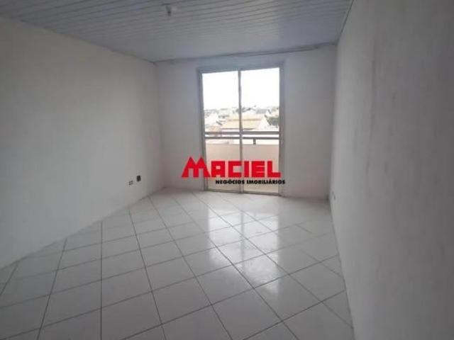 Apartamento venda em Região Imediata de São José dos Campos, Região Metropolitana do Vale do Paraíba e Litoral Norte