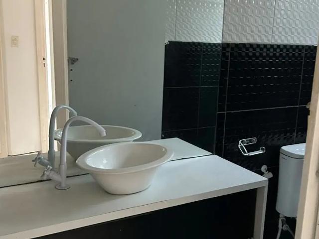 Apartamento aluguel em Região Geográfica Imediata do Recife, Região Metropolitana do Recife