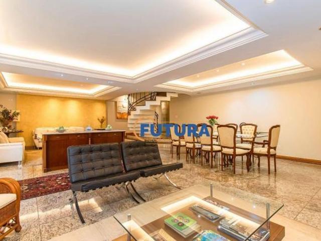 Apartamento venda em SQS 116, Plano Piloto