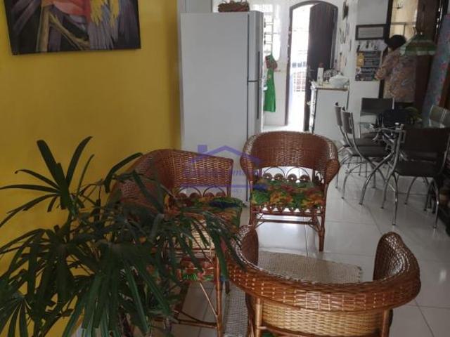 Apartamento venda em Região Imediata de Caraguatatuba-Ubatuba-São Sebastião, Região Metropolitana do Vale do Paraíba e Litoral Norte