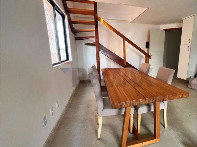Apartamento aluguel em Região Geográfica Imediata de Salvador, Região Metropolitana de Salvador