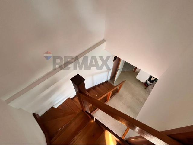Apartamento aluguel em Região Geográfica Imediata de Salvador, Região Metropolitana de Salvador