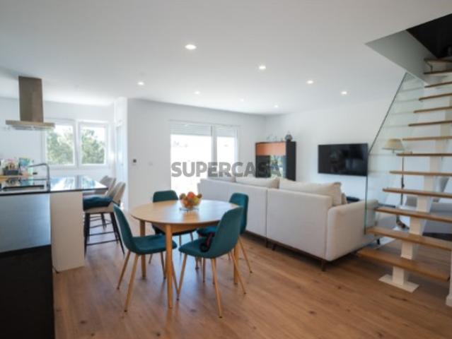 Casa venda em Seixal, Fernão Ferro