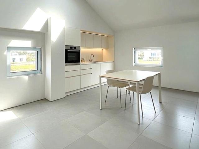 Apartamento venda em Pederneira, Leiria