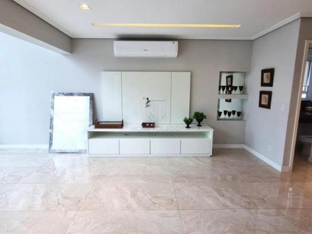 Apartamento venda em Região Imediata de São José dos Campos, Região Metropolitana do Vale do Paraíba e Litoral Norte
