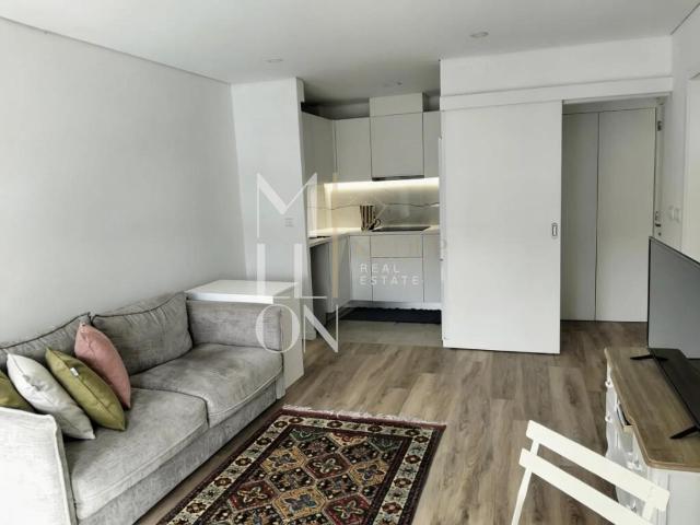 Apartamento venda em Açores, Ilha De São Miguel