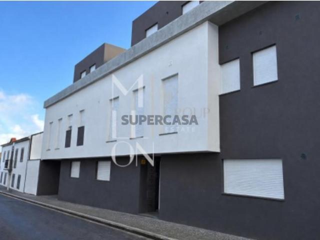 Casa venda em Açores, Ilha De São Miguel