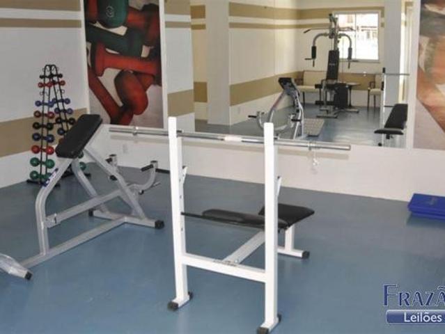 Apartamento aluguel em Região Geográfica Imediata de Belém, Região Norte