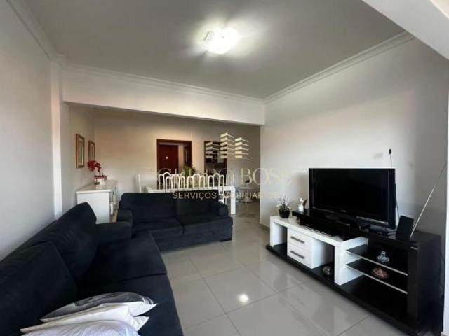 Apartamento venda em Região Imediata de São José do Rio Preto, Região Metropolitana de São José do Rio Preto