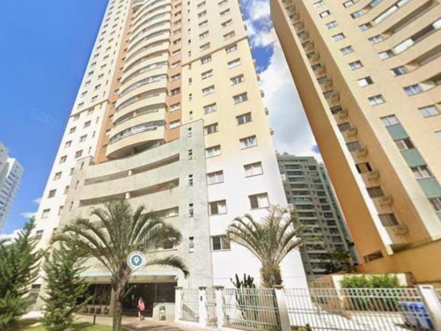 Apartamento venda em Região Geográfica Imediata do Distrito Federal, Região Integrada de Desenvolvimento do Distrito Federal e Entorno