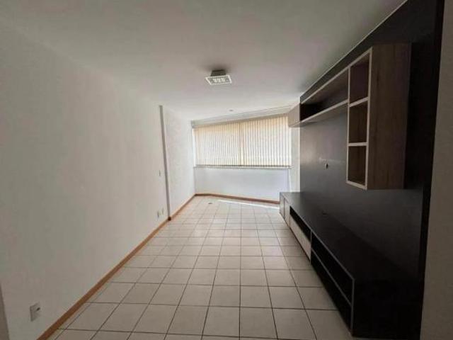 Apartamento venda em Região Geográfica Imediata do Distrito Federal, Região Integrada de Desenvolvimento do Distrito Federal e Entorno