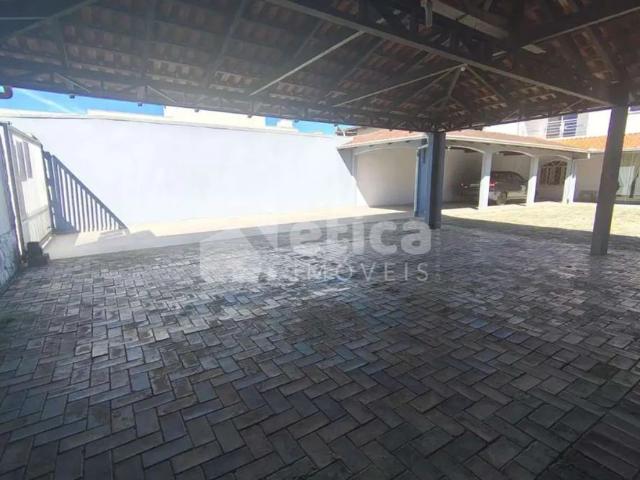Apartamento aluguel em Madevila, Itajaí