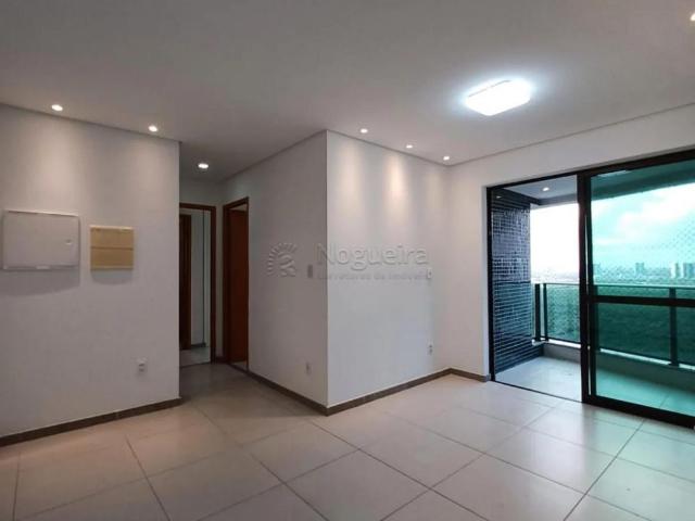 Apartamento aluguel em Recife